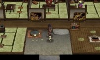 Fushigi no Dungeon : Fûrai no Shiren 3 - Portable