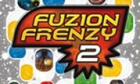 Fuzion Frenzy 2