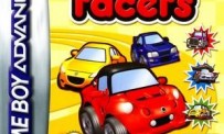 Gadget Racers