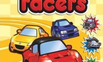 Gadget Racers