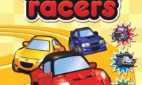 Gadget Racers