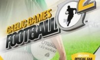Gaelic Games : Football 2