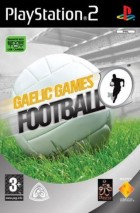 Gaelic Games : Football