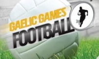 Gaelic Games : Football