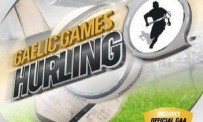 Gaelic Games : Hurling