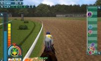 Gallop Racer 2