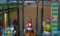 Gallop Racer 2