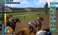 Gallop Racer 2