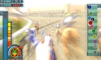 Gallop Racer 2