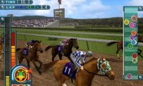 Gallop Racer 2