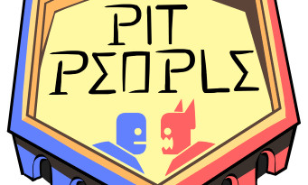 Pit People