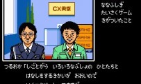 Game Center CX Arino no Chôsenjô 2