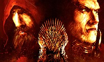 Test Game of Thrones : le jeu vidéo
