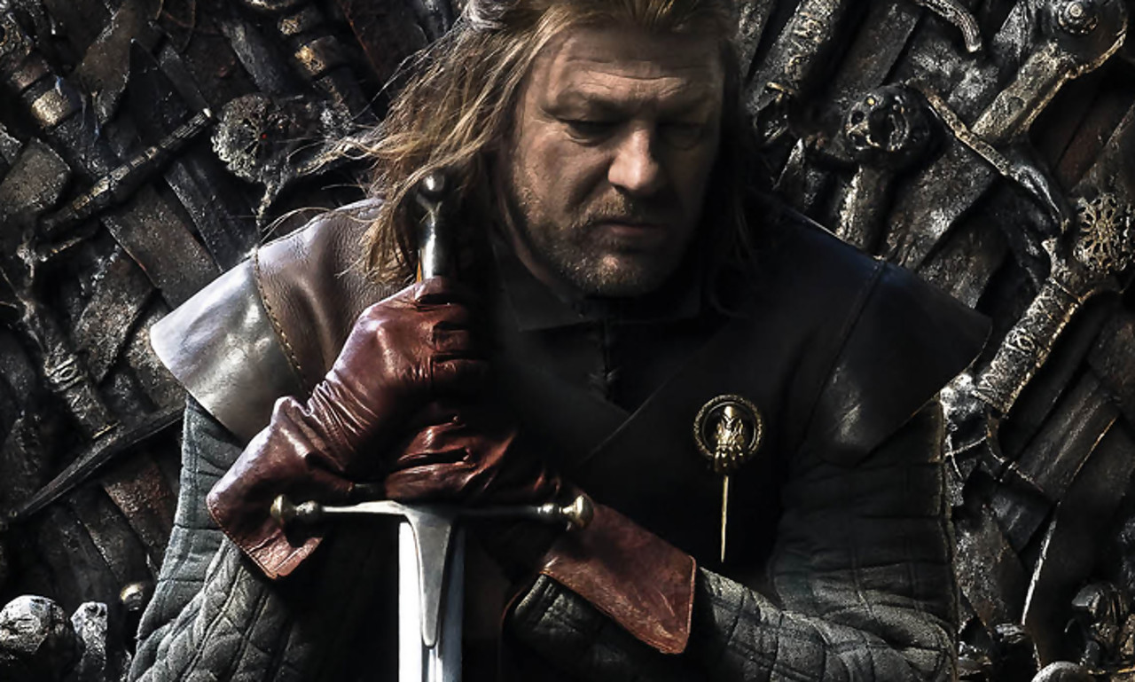 Serie Similaire A Game Of Throne Game of Thrones : plusieurs jeux Telltale à prévoir