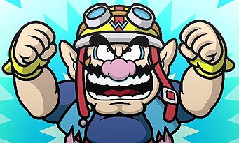 Game & Wario : le jeu aurait dû être vendu avec la Wii U