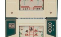 Game & Watch Collection