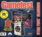 Gamefest : Star Trek Classics