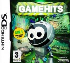 Gamehits