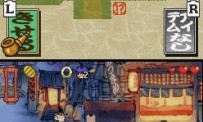 Ganbare Goemon : Toukai Douchuu Ooedo Tengurigaeshi no Maki