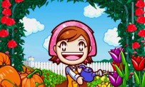 Gardening Mama - Trailer
