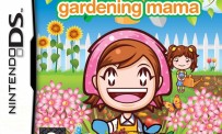 Gardening Mama