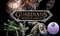 Guardians of Middle Earth