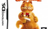 Garfield 2