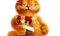 Garfield 2