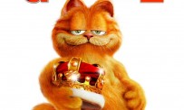 Garfield 2