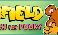 Garfield : A la Recherche de Pooky