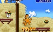 Garfield : A la Recherche de Pooky