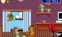 Garfield : A la Recherche de Pooky