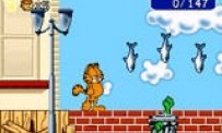 Garfield : A la Recherche de Pooky