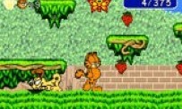 Garfield : A la Recherche de Pooky