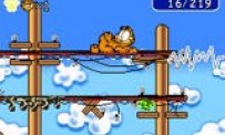 Garfield : A la Recherche de Pooky