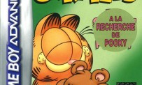 Garfield : A la Recherche de Pooky