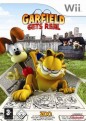 Garfield Gets Real