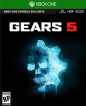Gears 5
