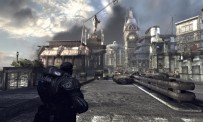 Gears of War 2