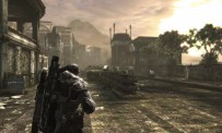 Gears of War 2