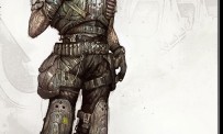 Gears of War 2 : la longue épopée