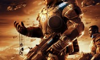 Gears of War 2 : l'intro en vidéo