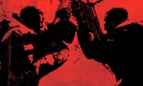 Gears of War 2 : les armes en vidéo