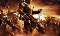 Gears of War 2 : dernières images