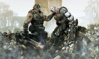 Gears of War 3