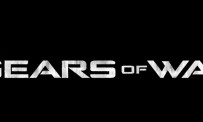 Video Gears of War 3 mode Horde 2.0