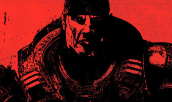 Gears of War : tout savoir sur la version Xbox One