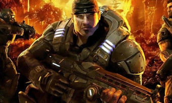 Gears of War 4 : pas de jeu sur Xbox 360