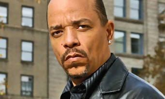 Gears of War : Ice-T tease une annonce cette semaine