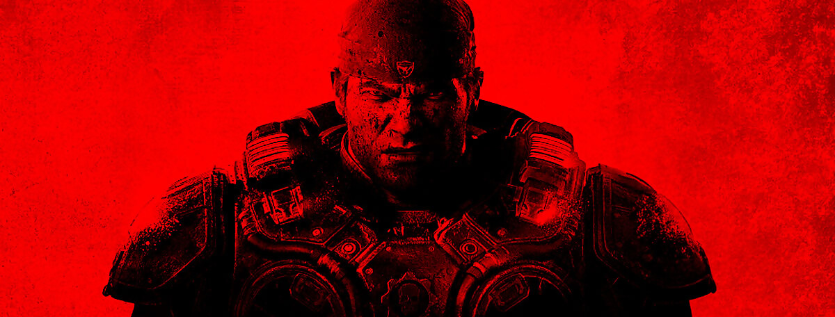 Gears of War E-Day : Xbox mise gros dessus et veut ramener la licence à ses raci